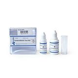 ChemBio Chembio Karbondioksit Test Kiti 70 Test Titrimetrik 1 Ppm/damla