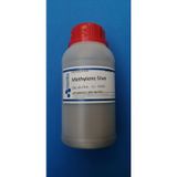 Chembio Metilen mavisi toz 100 G