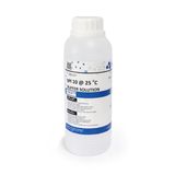 Chembio PH10 500 ml Kalibrasyon Sıvısı