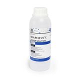 ChemBio PH6.86 500 ml Kalibrasyon Sıvısı
