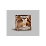 Chemex Kafiltro Chemex Uyumlu Kahve Filtresi Kağıdı 100 Lü Paket 5-8 Fincan - 10 Adet