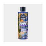 Chemical Guys Hydro Suds Ceramic Car Wash Soap - Sio2 Seramikli Yıkama Şampuanı 473 ml