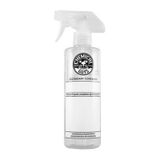 Chemical Guys Sprey Boş Şişe 473ml