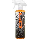 Chemical Guys V07 Islak Görünüm Lastik ve Trim Parlatıcı 473ML