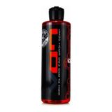 Chemical Guys V07 Ultra Parlak Yoğun Köpüklü 473 ml Araç Şampuanı