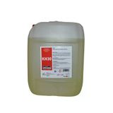 Chemist Kh 30 22 kg Bulaşık Makinesi Deterjanı