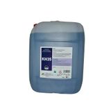Chemist Kh 35 21 kg Bulaşık Makinesi Durulama Maddesi