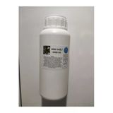 Chemistmed Hint Yağı 1 Kg