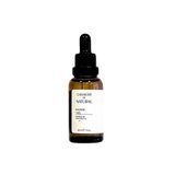 Chemistry Of Natural%100 Saf Baobab Yağı (30 ml)