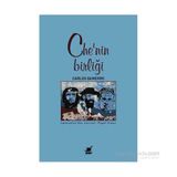 Che’nin Birliği - Carlos Gamerro