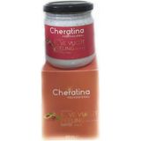 Cheratina Professionel El ve Vücut Peeling 200ML