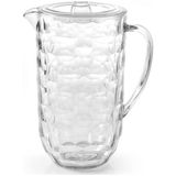 Cherche Kristal Sürahi 2 Lt