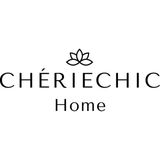 CHERIECHIC Home Breakfast Time! | Ekmek Üstü Yumurta Konsept Dekoratif Mum - Bej - Beyaz - Renk / Adet