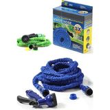 Chermik 22.5 Metre Magic Hose Uzayan Sihirli Hortum