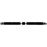 Chermik 80-130 cm Koridor Tipi Barfiks Barı - 0 - 19 lt - Çok Renkli