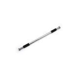 Chermik 80-130 Cm KORİDOR Tipi Barfix Demiri Barfiks Çubuğu KORİDOR Barfiks Barı