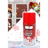 Chermik Cama Kalıcı Yazı Yazabilen Kar Spreyi Snow Spray Cama Kar Şeklinde Yazı Yazma Yılbaşı Süsü