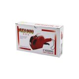 Chermik H°Ngsheng Dominic Mx-Eos-5500 Etiket Makinesi*50