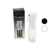 chermik İbico Cam Yağdanlık Sprey 220ml, CHRMK11398