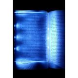 Chermik Kitap Arası Okuma Işığı Led Panel Kitap Okuma Lambası - CHSTKA14728