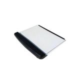 chermik Kitap Okuma Işığı Göz Koruyucu LED Panel, CHRMK14912, Şeffaf, Unisex - yetişkin