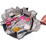 chermik Kozmetik Organizeri - Cosmetic Express Makyaj Malzemesi Düzenleyici, CHRMK2312