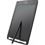 Chermik LCD 8.5 Inç Dijital Kalemli Çizim Yazı Writing Tablet