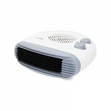 chermik Turbo Fanlı Isıtıcı MS-200 2in1 Sıcak Soğuk Ayarlı 2000W, CHRMK12922