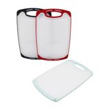 chermik Urve Kaymaz Silikon Kenarlıklı Kesim Panosu 40x24 cm, CHRMK8647