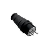 Chermik Veetrin Kp-1160 (Kauçuk & Erkek) Topraklı Fiş*60X6