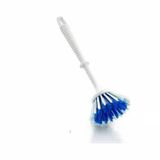 chermik Zambak Zp-140 Plastik Klozet Fırçası, CHRMK9428