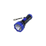 Chermik Zmax Energy Max-3149 (Pilli) (Mini=11.2Cm) Led El Feneri (75Lümen) (Output: 1.5V) (Renkli Plastik)*240