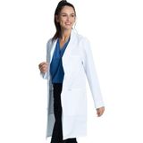 Cherokee CKE460 Unisex Doktor Önlüğü Özellikleri - Beyaz - XL
