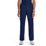 Cherokee Erkek Kasack Pantolon Revolution Büyük Beden Revolution - 6 Cepli ve İpli - CKE200A, Lacivert, XL