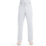 Cherokee Erkek Kasack Pantolon Revolution - Kargo Tıbbi Pantolon - WWE140 - Beyaz - M