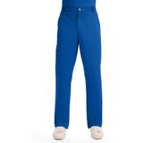 Cherokee Erkek Kasack Pantolon Revolution - Kargo Tıbbi Pantolon - WWE140 - Royal Mavi - L