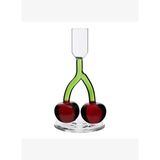 CHERRIES MUMLUK 8X15 CM