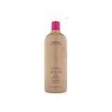 Cherry Almond Yumuşatıcı Şampuan 1000ML 018084997451