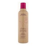 Cherry Almond Yumuşatıcı Şampuan 250 ml