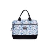 Cherry Blossom 15-16 Inç Laptop / Macbook Çantası