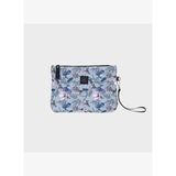 Cherry Blossom Clutch / El Çantası Portföy