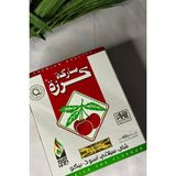 Cherry Brand Sri Lanka Ithal Çayı 450GR "orjınal" - 450 gr