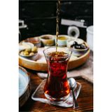 Cherry Brand Sri Lanka İthal Çayı 450Gr "Orjınal"