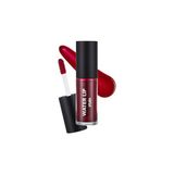 Cherry Cola Lips 3'lü Dudak Seti - Option-1