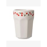 CHERRY ESPRESSO FİNCAN 105ML