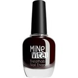 Cherry - Nefes Alan Oje, Breathable, Water Permeable 15 ml (04)