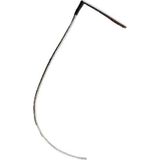 Cherub CP341 Saz Eşikaltı