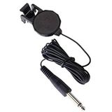 Cherub Cp60g Pul Manyetik Mandallı -Gitar Için