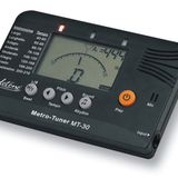 Cherub MT-30 Metronom