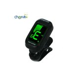 Cherub Musedo T-2058B Clip On Tuner Akort Aleti